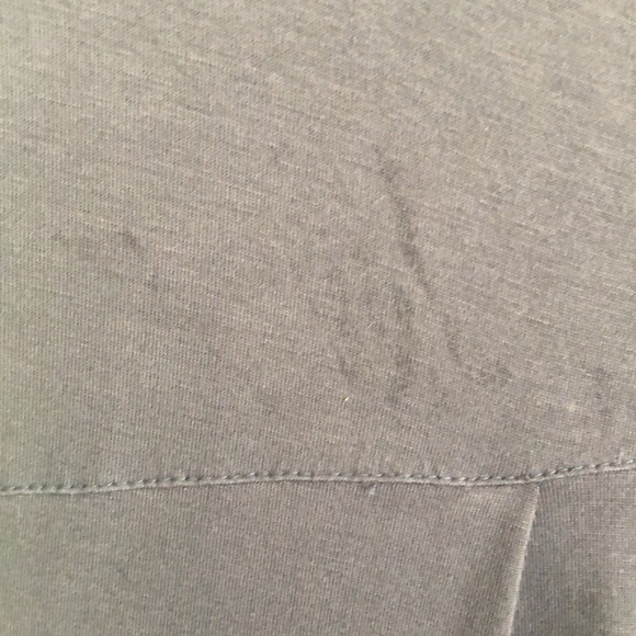 AROLINA DRESS. - Picture 10 of 10